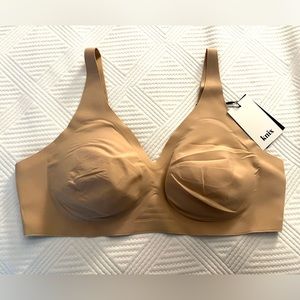 Knix Revolution Bra